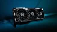 The RX 7900 XTX offers strong 4K performance when paired with the Core Ultra 9 285K (Image via MSI)